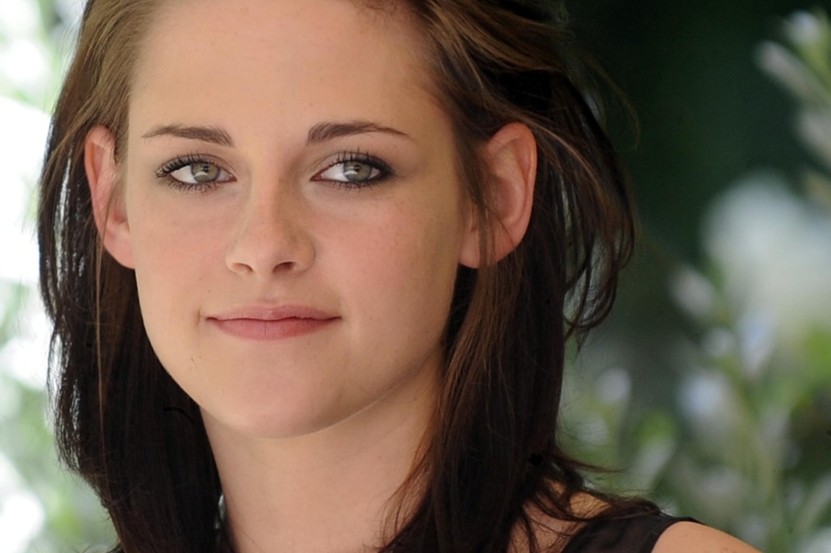 Kristen Stewart