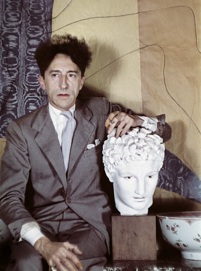 Роза jean cocteau описание и фото