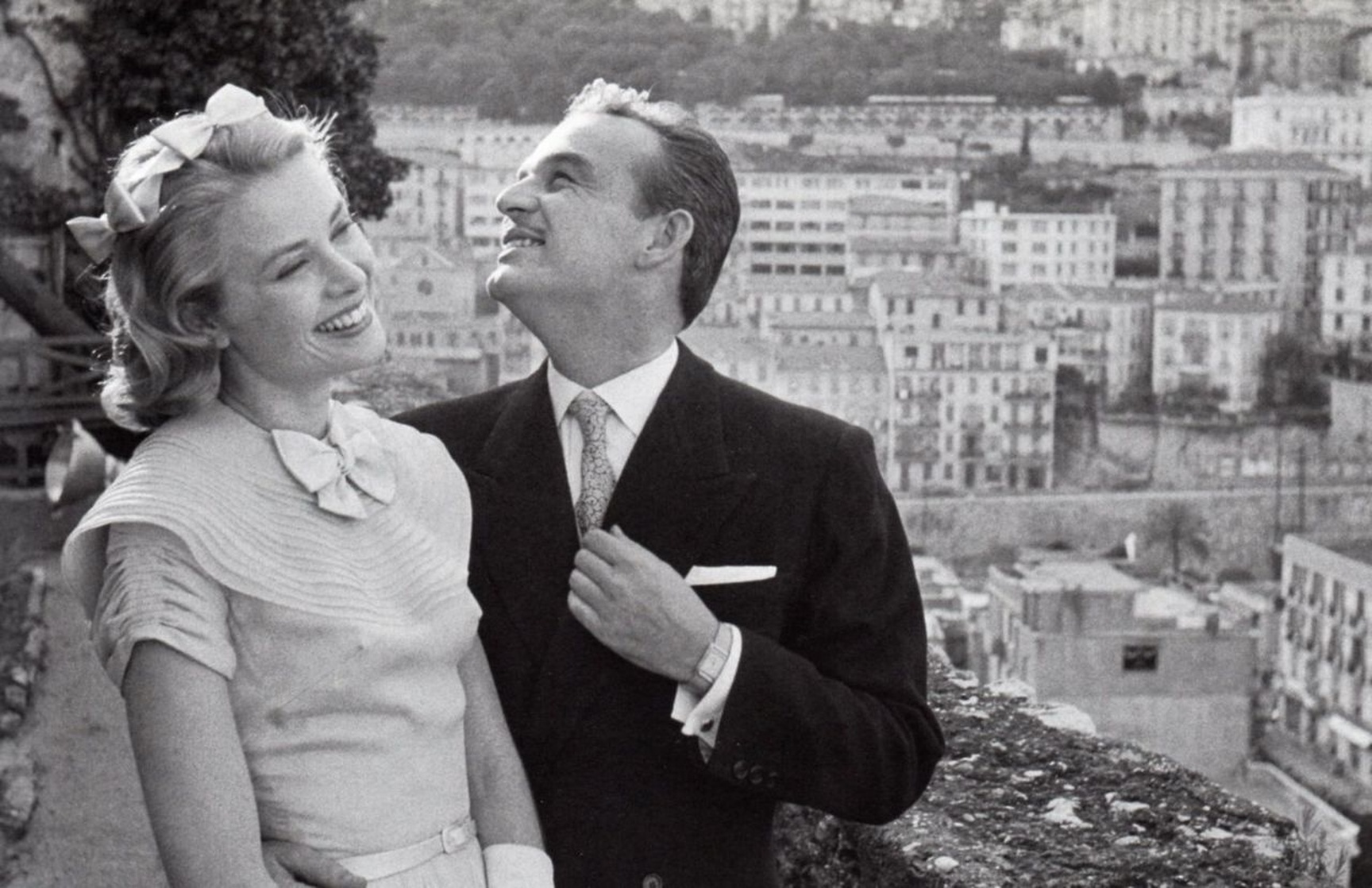Grace Kelly Grace Kelly