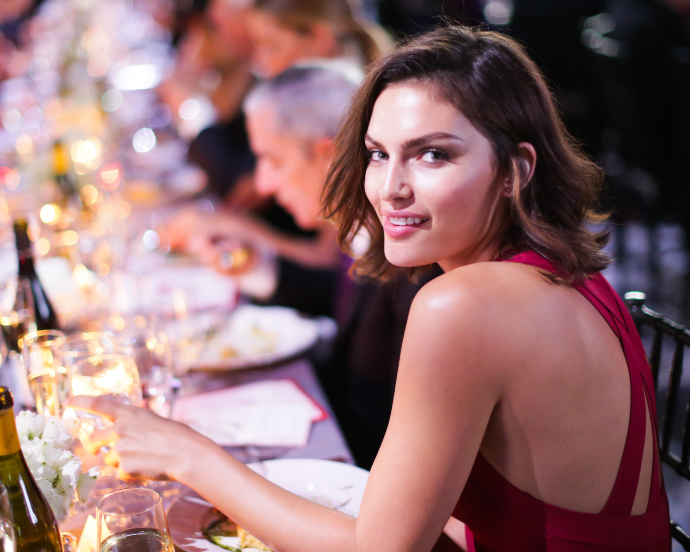 Alyssa Miller Alyssa Miller