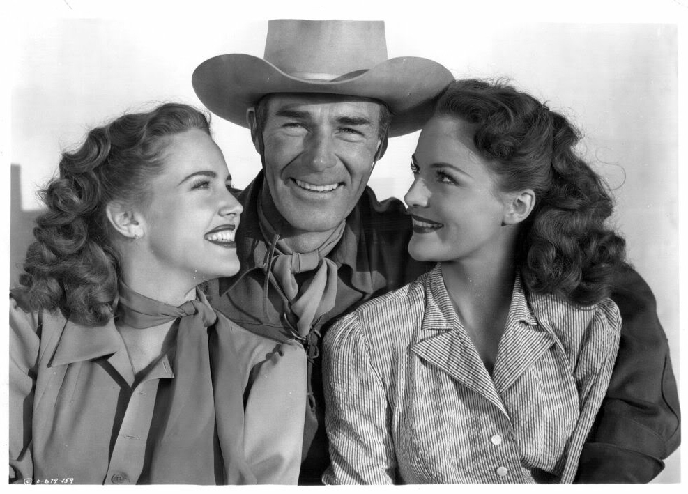 Gunfighters Gunfighters