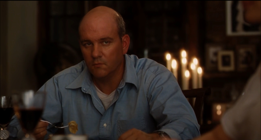 Eat Pray Love