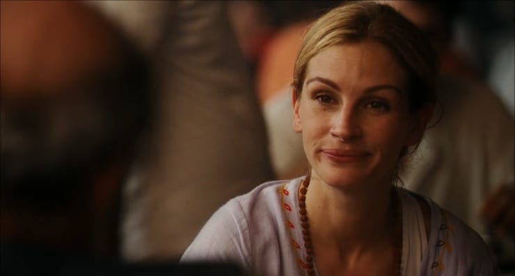 Picture Of Eat Pray Love 4733