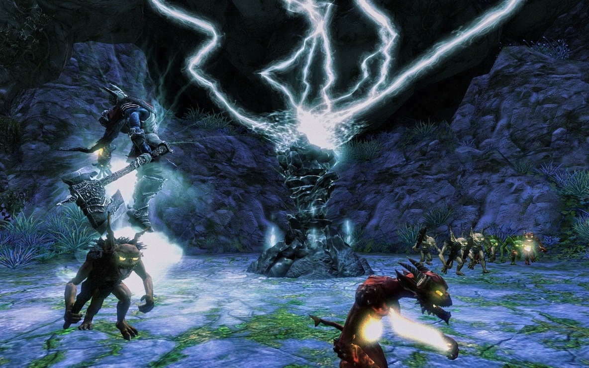 overlord ii overlord ii