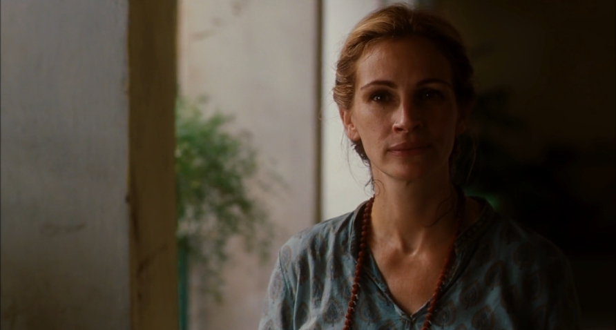 Eat Pray Love Eat Pray Love
