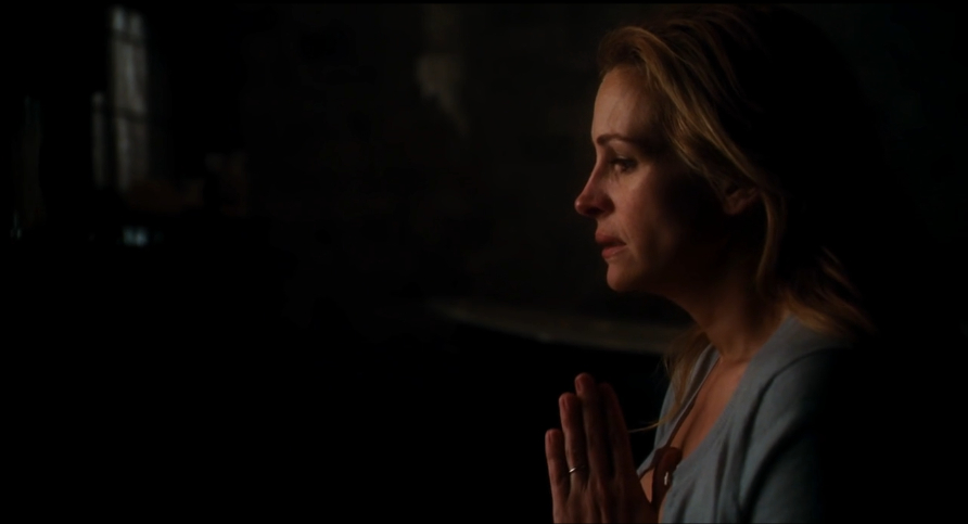 Eat Pray Love Eat Pray Love