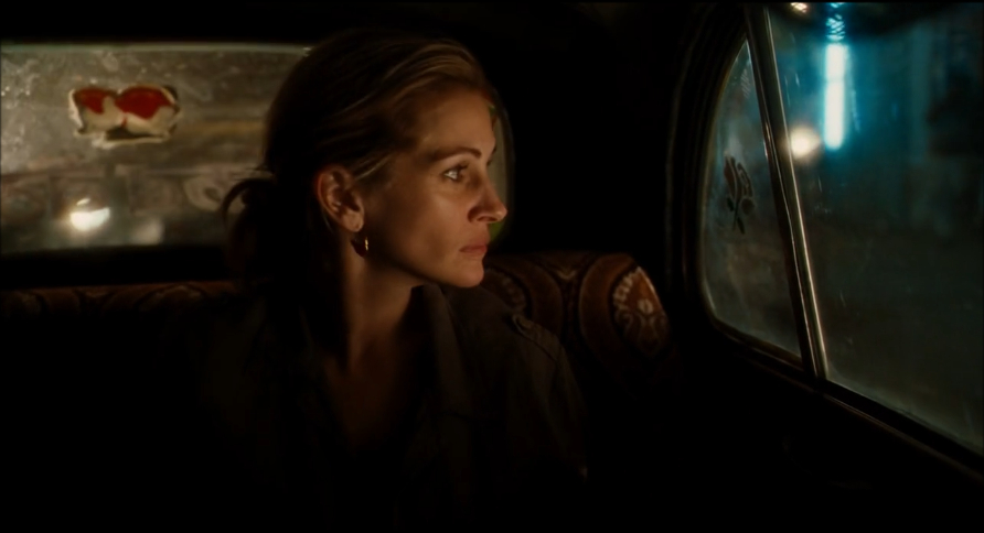 Eat Pray Love Eat Pray Love