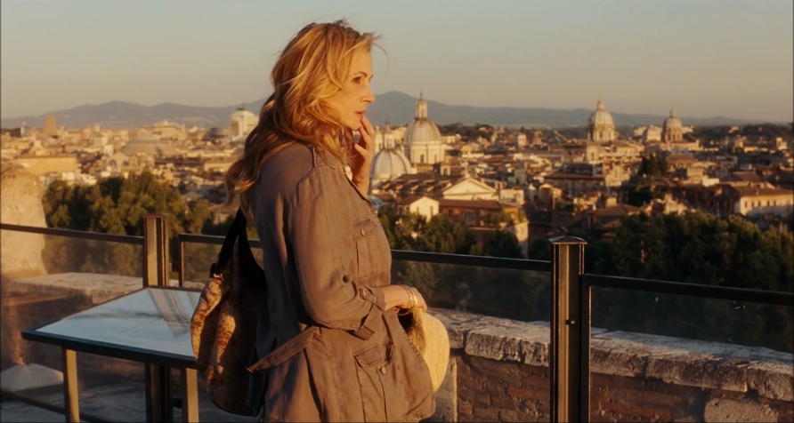 Eat Pray Love Eat Pray Love