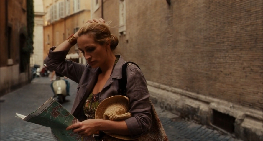 Eat Pray Love Eat Pray Love