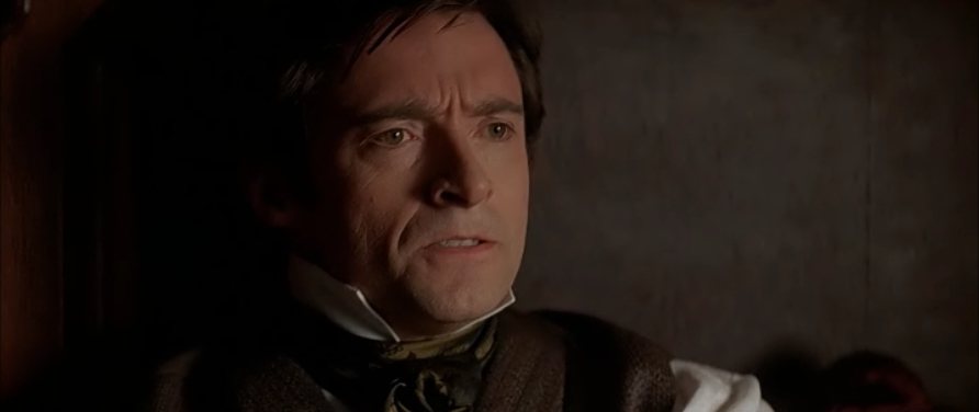 The Prestige