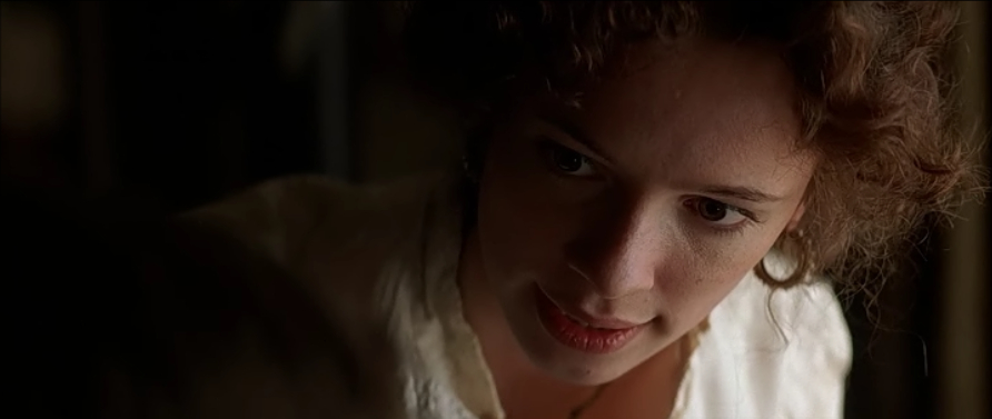 The Prestige