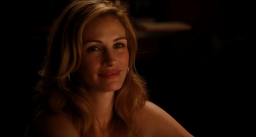 Eat Pray Love Eat Pray Love