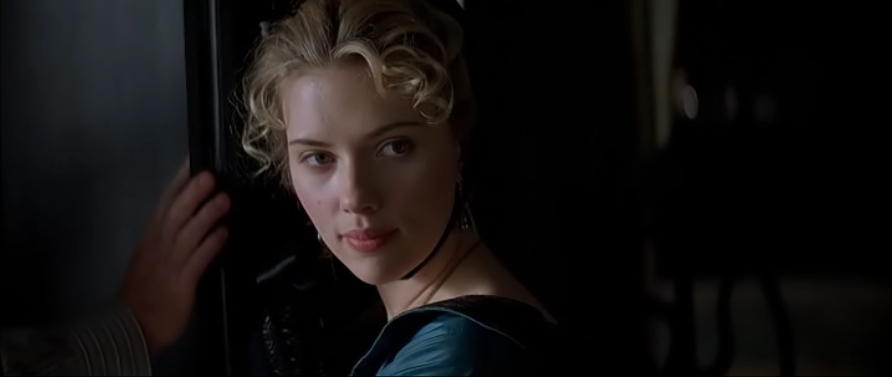 The Prestige The Prestige