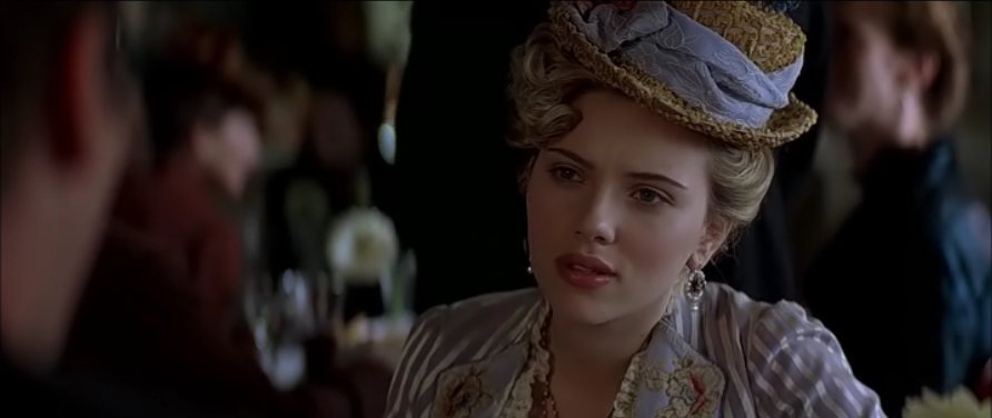 The Prestige The Prestige