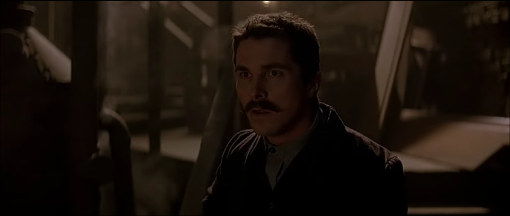 The Prestige picture