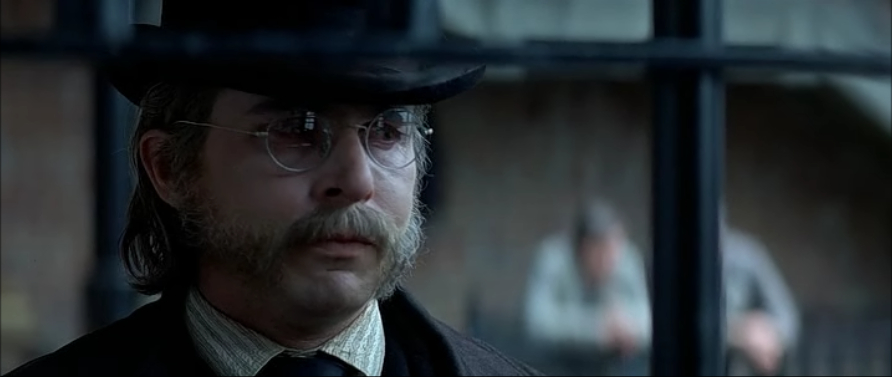 The Prestige The Prestige