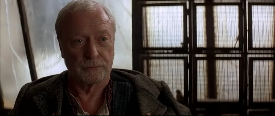 The Prestige The Prestige