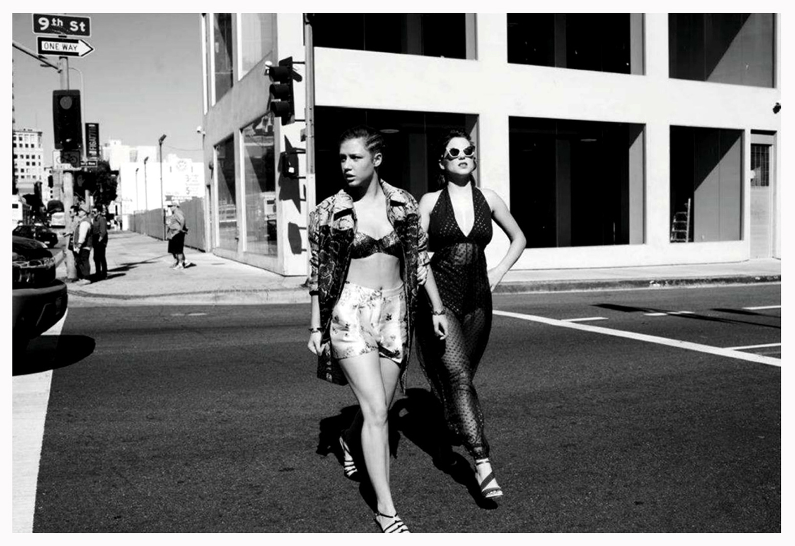 Adele Exarchopoulos Adele Exarchopoulos