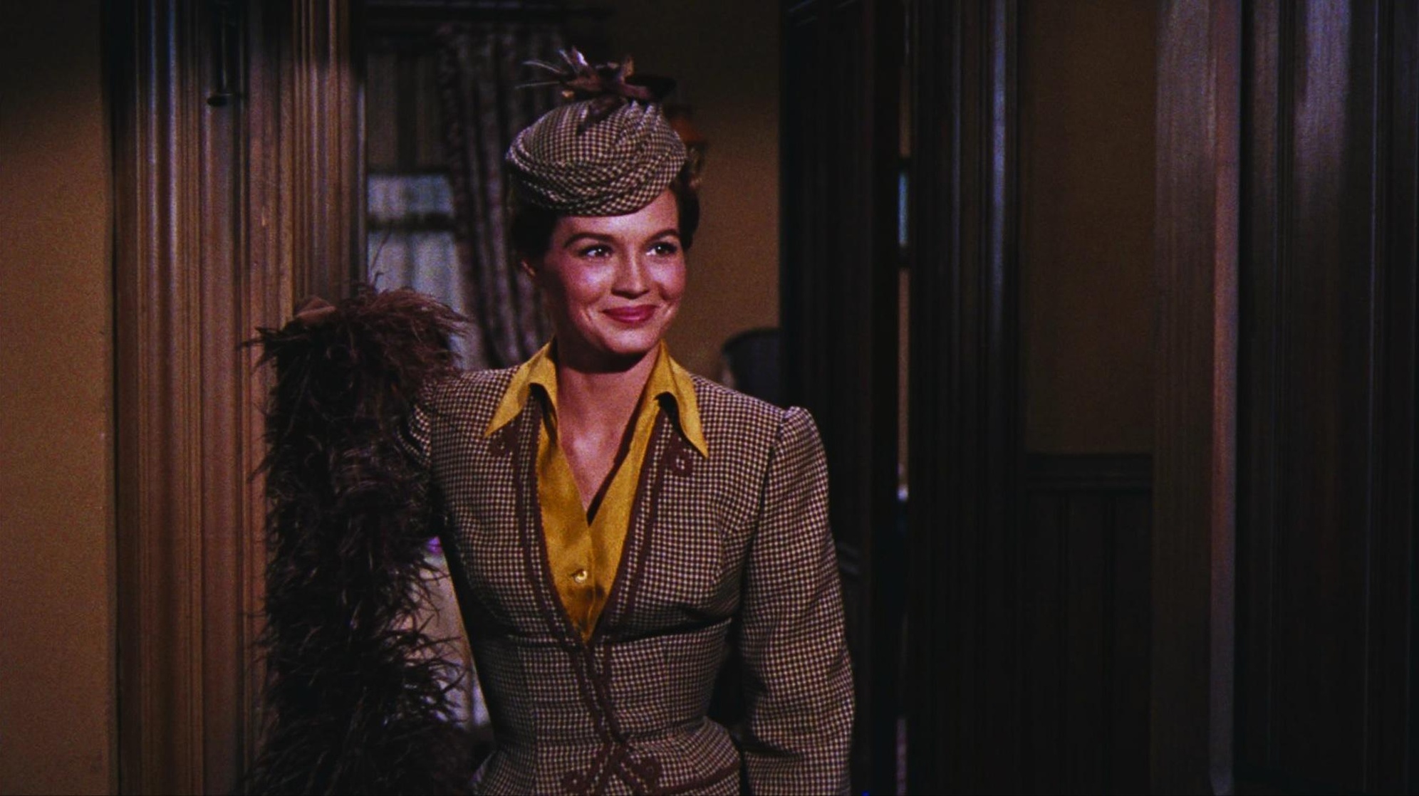 Rio Bravo Rio Bravo