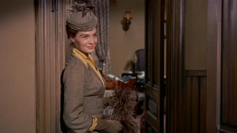Rio Bravo Rio Bravo