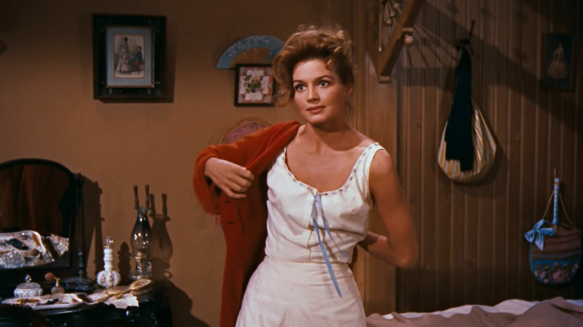 Rio Bravo Rio Bravo
