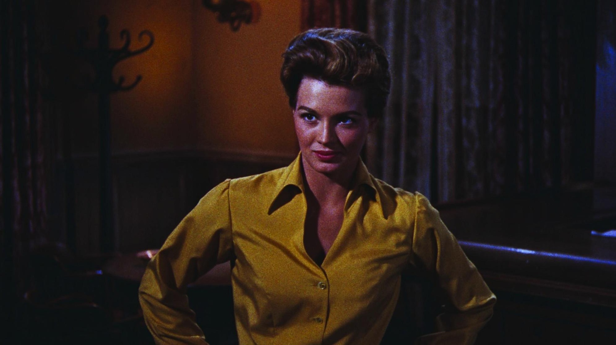 Rio Bravo Rio Bravo