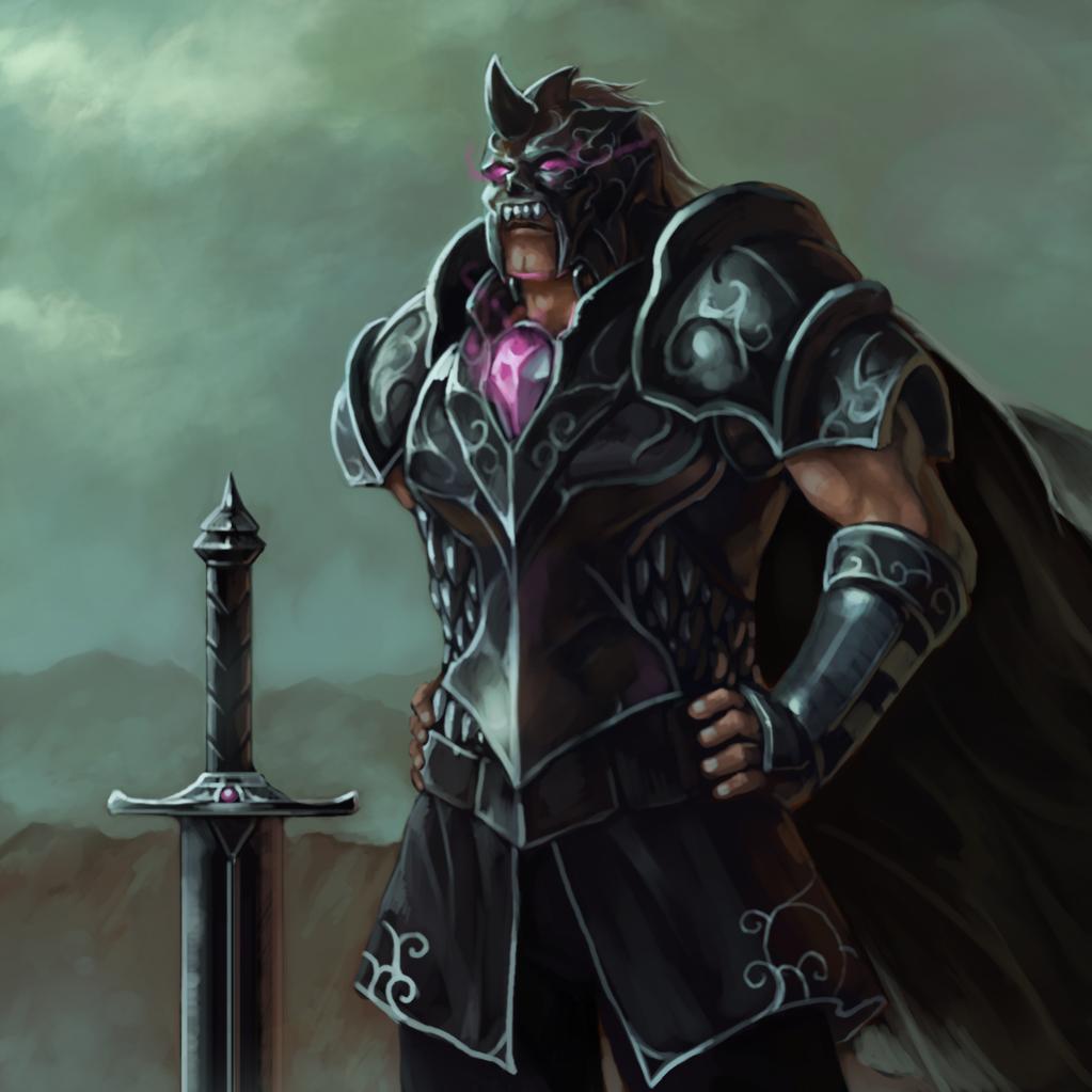 shadow era world champion shadow era world champion