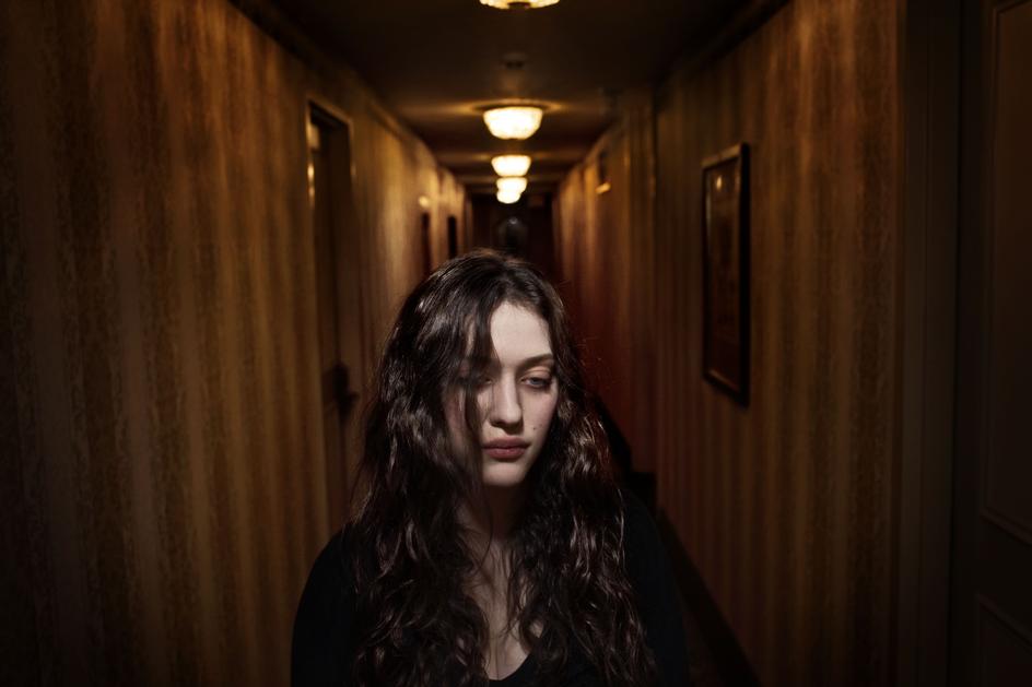 Kat Dennings Kat Dennings