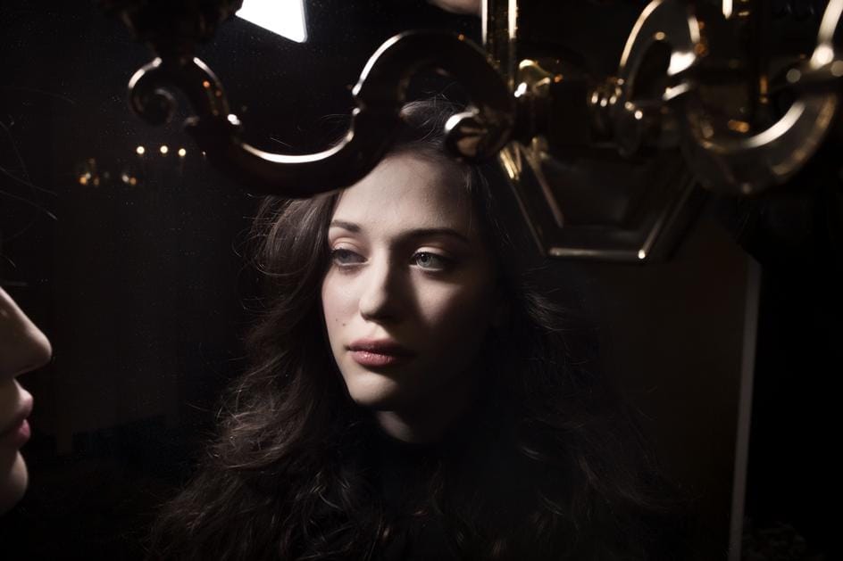 Kat Dennings