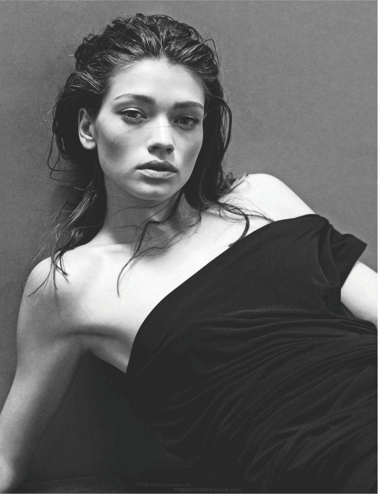 Picture Of Margaryta Senchylo picture-of-margaryta-senchylo