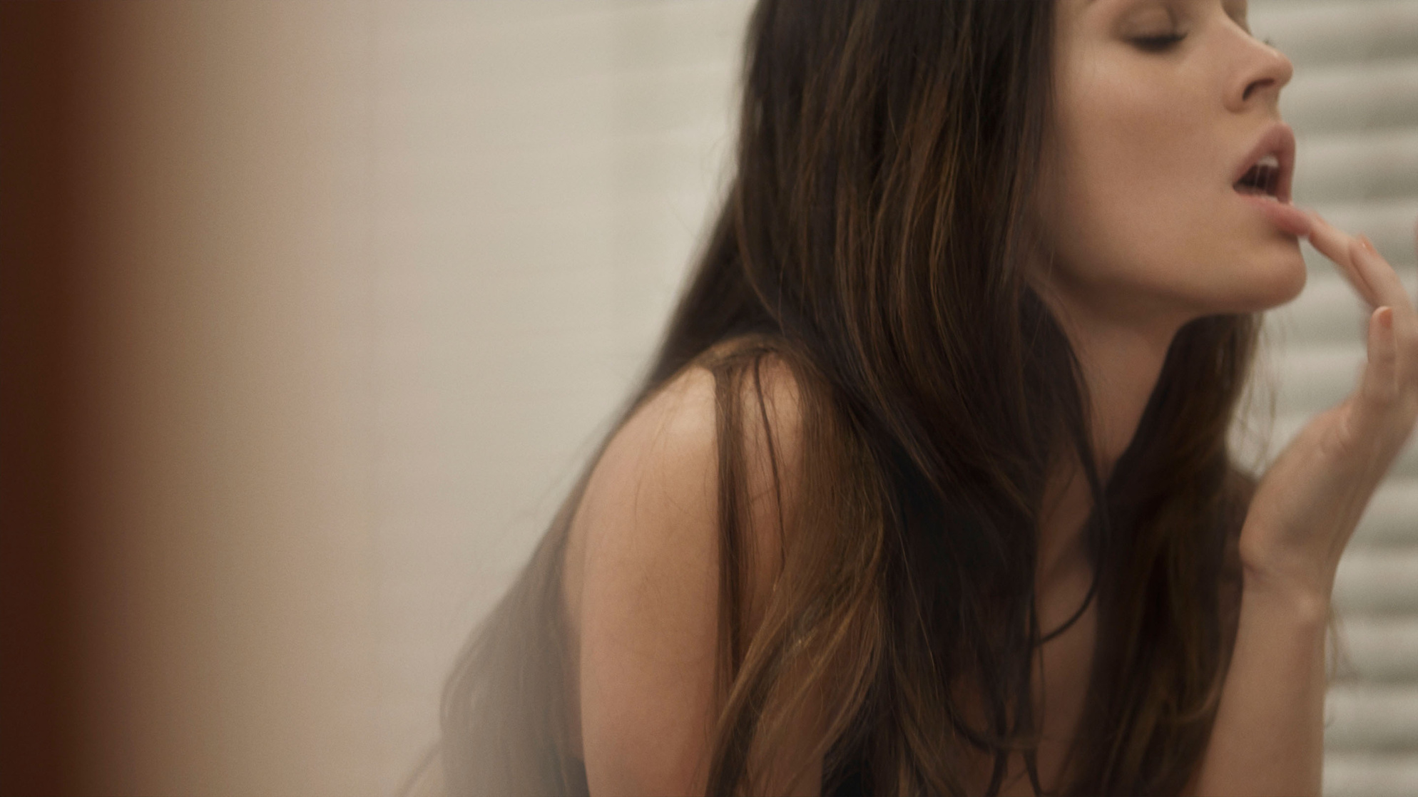 Megan Fox Megan Fox