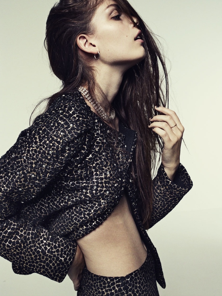 Picture of Maria Palm