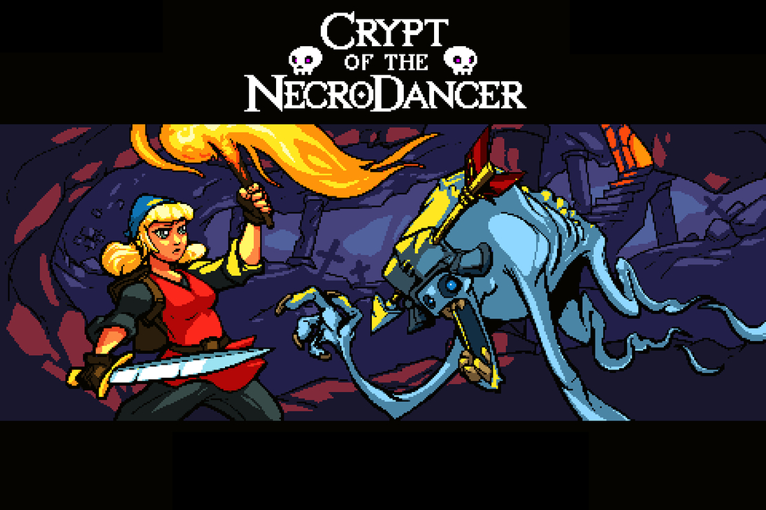 crypt of the necrodancer amplified ocremix rar crypt of the necrodancer amplified ocremix rar