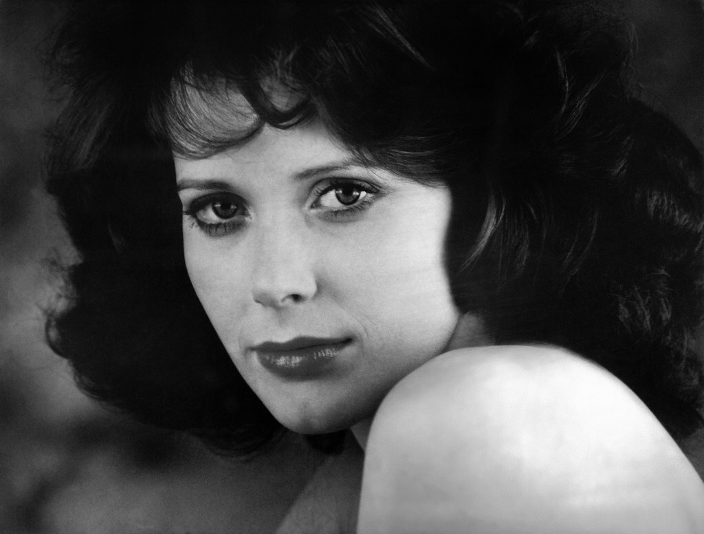 Sylvia Kristel Sylvia Kristel