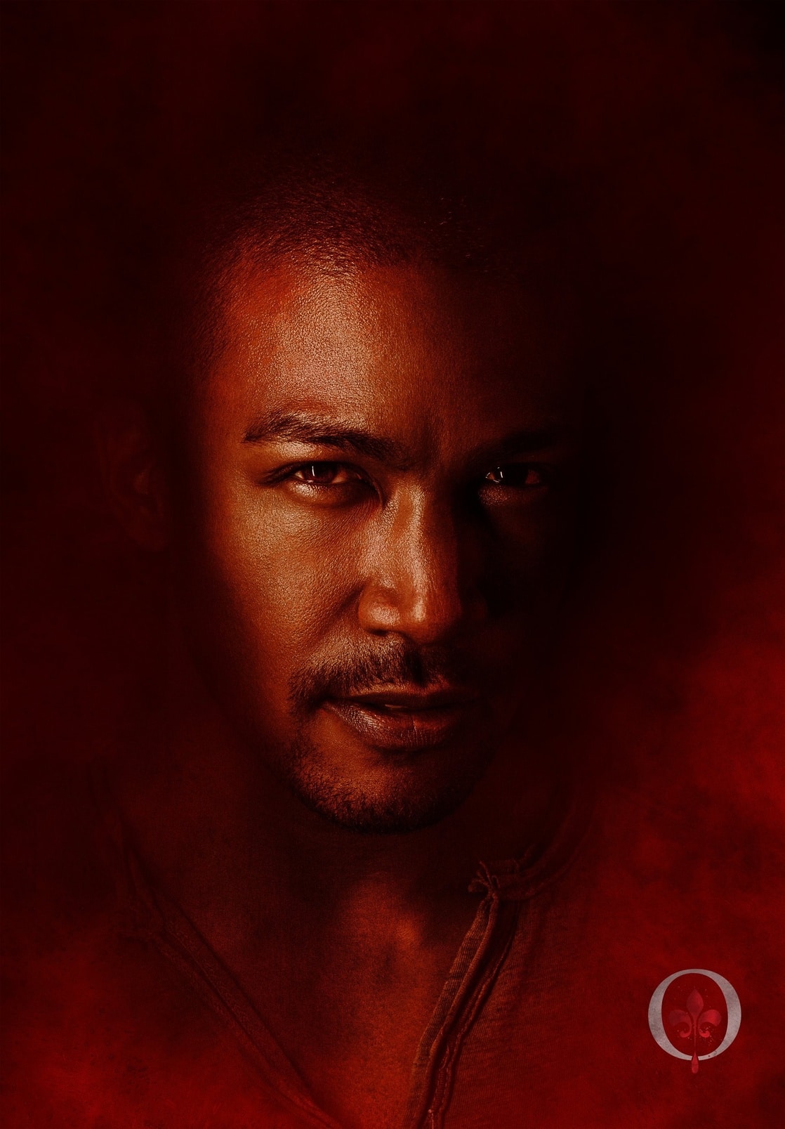 charles michael davis