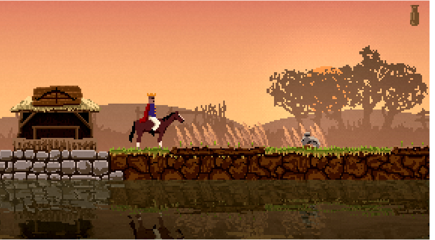 Kingdom