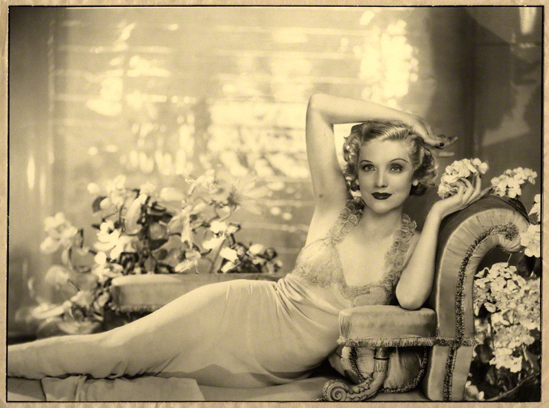 Dorothy Dickson Dorothy Dickson