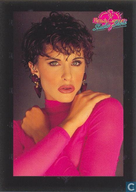 Shauna O'Brien image