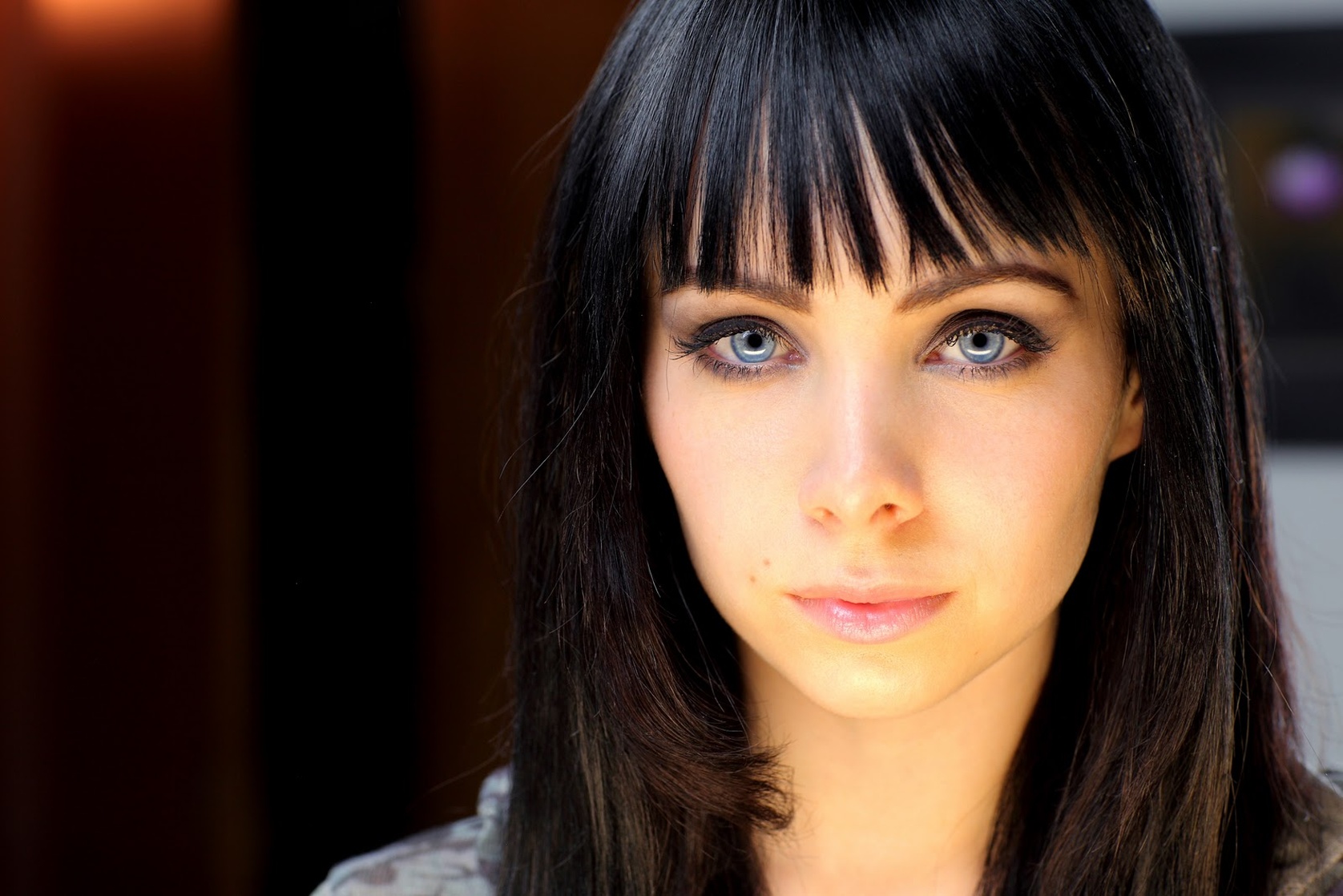 Ksenia Solo Ksenia Solo