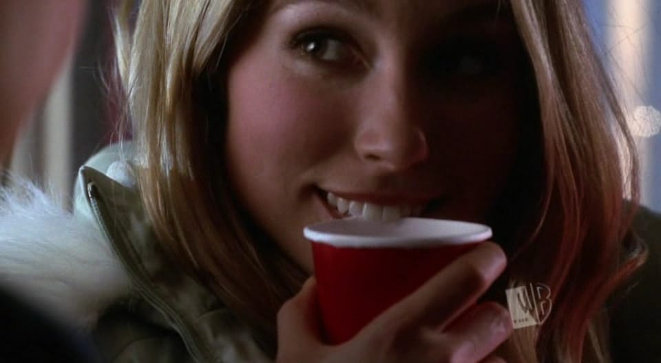 Sarah Carter Sarah Carter