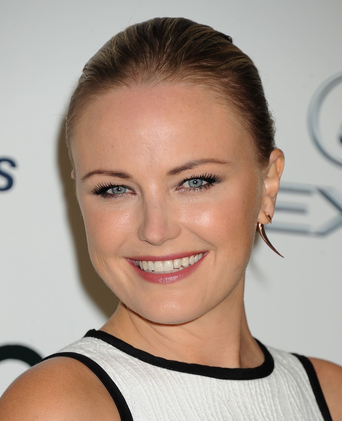 Picture of Malin Akerman