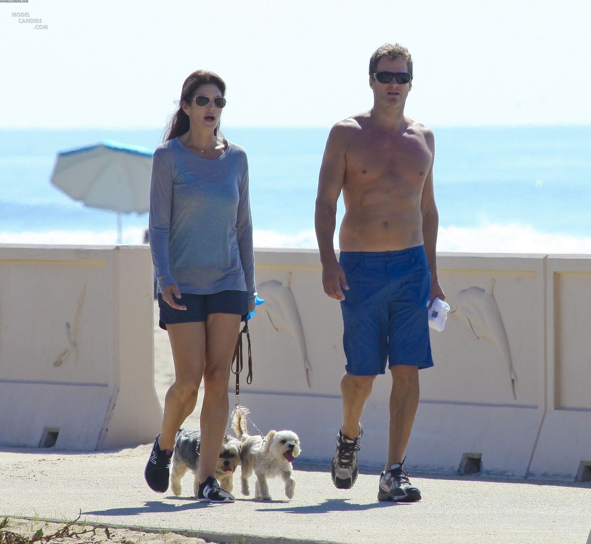 Rande Gerber