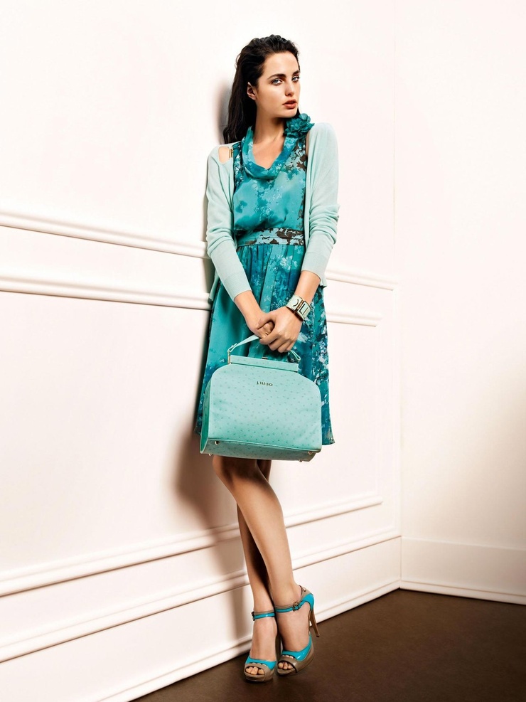 Picture of Marinet Matthee