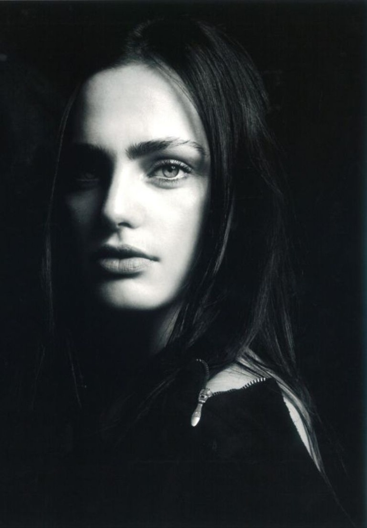 Picture of Marinet Matthee