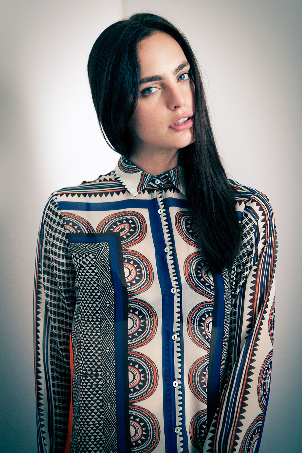 Picture of Marinet Matthee