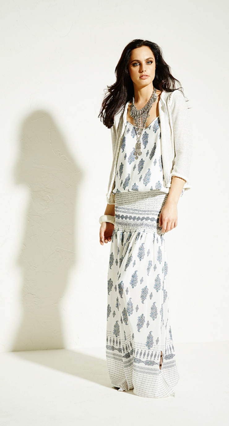 Marinet Matthee picture