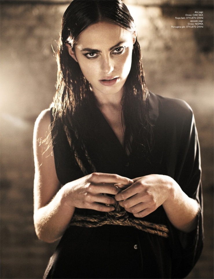 Image of Marinet Matthee