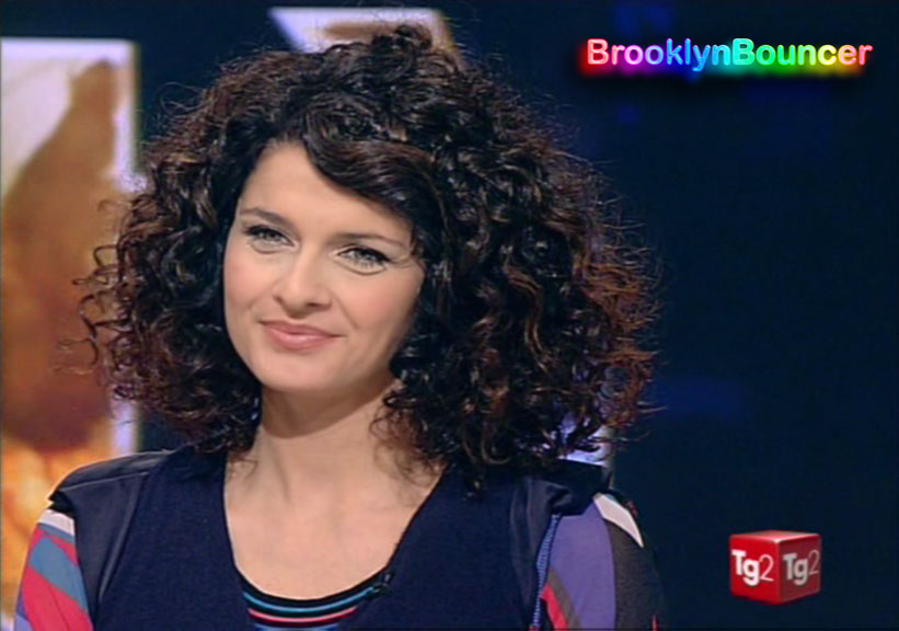 Chiara Lico Chiara Lico