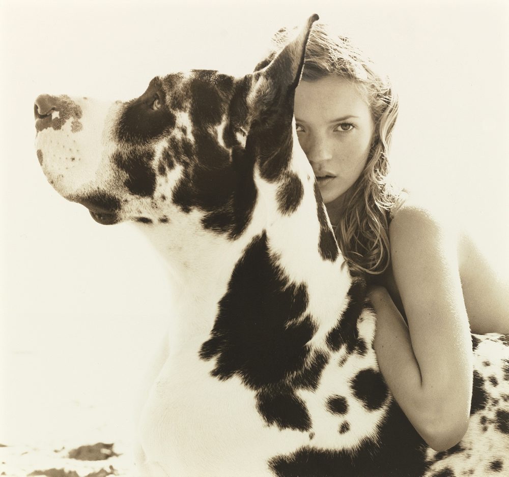 Kate Moss Kate Moss