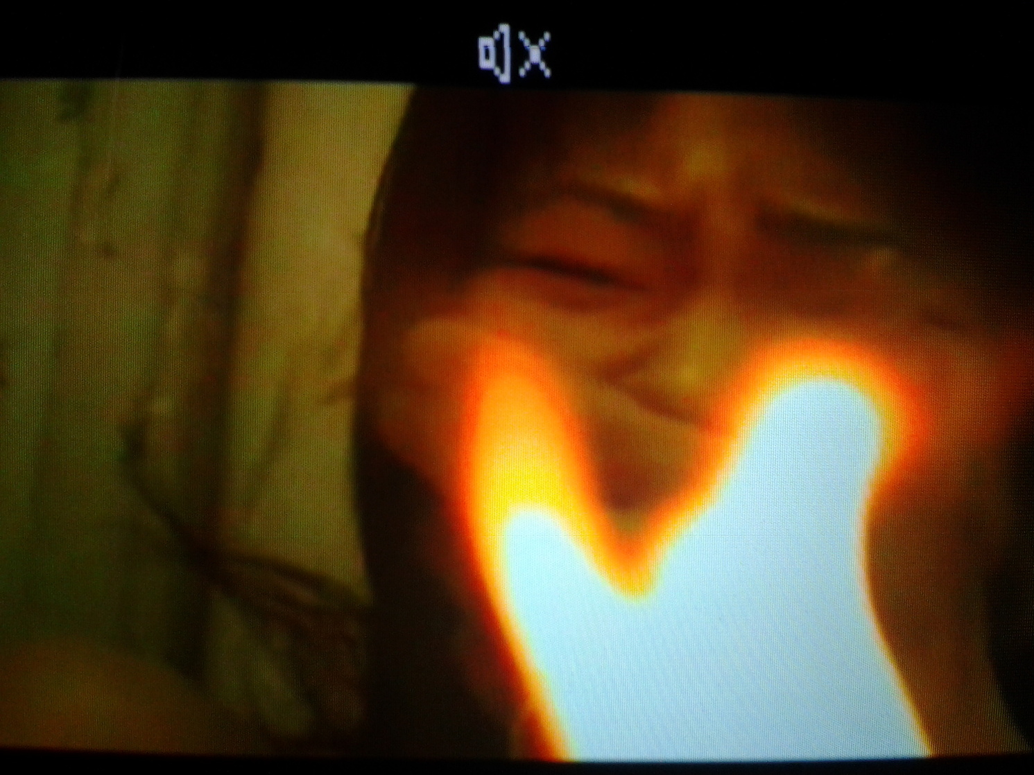 Image of ConcreteEncased High School Girl Murder Case